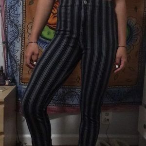 Brandy melville pants